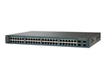 Cisco WS-C3560V2-48TS-E Switch Ii Price Incl Vat Yr Warranty* B2B Sehr. Price: $303.98.
