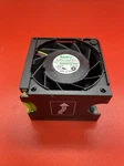 Cisco UCSC-FAN-C240M4 74-12997-01 Case For C-series Used. Price: $6.50.