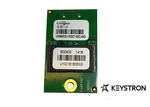 Cisco MEM-FLSH-1G 1GB Eusb Flash For ASR1K / Isr N3K Used. Price: $69.95.