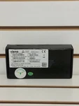Ciena Axiom Memory QSFP28 Transceiver Module 160-9401-900 New. Price: $1000.00.
