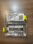 Nokia 475339A.101 Aosk 10G Sfp+ 1310NM 10KM Sm I-temp (52P ) RTXM228-402 New. Price: $65.00.