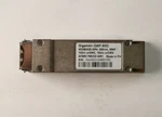 Gigamon QSF-502 AFBR-79EIDZ-GM1 40GBASE-SR4 850NM MMF-100M Transceiver Used. Price: $13.80.