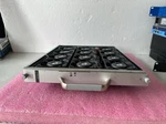 Cisco C9407-FAN Chassis Tray Used. Price: $250.00.