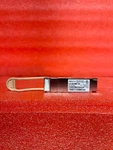 Genuine Dell Emc Q28-100G-SR4-85C Transceiver 019-078-058 FTLC9555REPM3-E5 4WGYD Used. Price: $25.99.