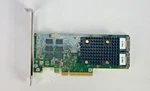 Hpe MR416I-P GEN10 PLUS/GEN11 X16 PCI-E4 4GB Cache Nvme/sata/sas 12G Tri Mode Open. Price: $379.00.