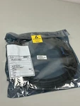 Cisco Genuine QSFP-H40G-CU7M Stacking High Speed Cable, Active Copp New. Price: $495.00.
