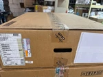 Cisco N7K-SUP2E Nexus 7000 SUPERVISOR2 Enhanced Module / New Fact Seal. Price: $1198.95.