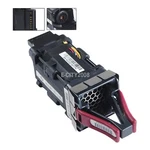 New Cisco NXA-FAN-35CFM-PI Port-side Intake Serve Burgundy CMUCAJ4BAA. Price: $16.98.
