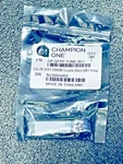 Legrand Champion One OP-SFPP-TUNE-80-I 10G Zr Sfp+ Dwdm Transceiver Module New. Price: $649.99.
