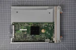 Emc Link Control Card For V2-DAE-12 VNXE3100 VNXE3150 Grade 303-137-000D Used. Price: $58.33.