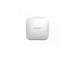 Sonicwall Sonicwave 641 Dual Band Ieee 802.11B/G/N/AC Wireless Access Point - New. Price: $1192.66.