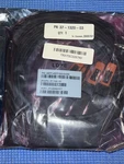 Cisco QSFP-4SFP10G-CU3M Direct Attach 40GB Cable Module 37-1320-03 New. Price: $36.99.