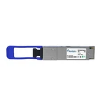Juniper 740-062254 Compatible Blueoptics Qsfp BO25KIC602D Neu. Price: $776.93.