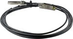 Molex 74752-1301 3.0M 30AWG 10GBPS Sfp+ Data Cable Used. Price: $35.36.