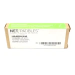 New Netpatibles 10G-SFPP-LR-NP Transceiver Module. Price: $99.99.