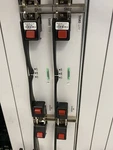 Ciena, 134-5420-901, IPUCAZ4, SM-5410, CN5410 Switch Module *RH092420 Used. Price: $135.00.
