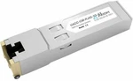 Axiom Memory UACC-CM-RJ45-1G-AX 1000BASE-T Sfp Transceiver For New. Price: $47.95.