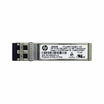 JD092B Hp X130 Lc Sfp+ 10GBASE-SR 850NM 10GBPS Optical Transceiver Genuine New. Price: $15.07.