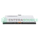 Dell Poweredge 2JXJ5 MX7000 MX7116N Fabric Expander Module Used. Price: $484.99.