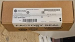 1783-SFP1GSX Allen-bradley 1000SX Fiber Transceiver New. Price: $250.00.