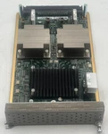 Cisco N55-M160L3-V2 V01 Nexus 5596 Expansion Module Used. Price: $48.00.