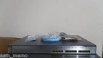 Cisco WS-C3750G-12S-S 12-SFP Port Layer Gigabit Switch Ipservices 3750G-12S-E Used. Price: $97.00.