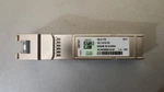 Genuine Cisco Glc-te 30-1475-03 Sfp Copper RJ-45 Transceiver 1000BASE-T Hologram Used. Price: $27.00.