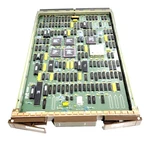 Nortel Model: NTEX25AA DMS-100 Channel Bus Controller Pcb Board Used. Price: $129.99.