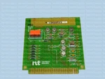 NT0X91AA Nortel Networks DMS-100 250 500 Converter Driver Alarm ENPQN5U Used. Price: $98.00.