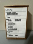 Juniper Networks Transceiver QFX-SFP-10GE-SR Part Number 740-021308 New D3B1. Price: $23.00.