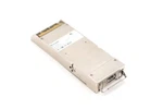 Brocade 100GE SR10 CFP2 100M Transceiver Module P/N:57-1000284-01 Tested Working Used. Price: $33.99.