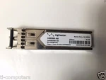 J4858B-AS Agilestar Transceiver Hp-compatible Assembled In Usa Used. Price: $5.44.