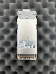 160-9300-900 103.1G-111.8G Transceiver Module (we Buy Ciena!!!) Used. Price: $875.00.