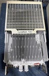 Nokia Airscale Base Transceiver Station Remote Radio Head - 475082A.101 Used. Price: $950.00.