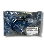 Cisco Meraki MA-CBL-120G-50CM 800-106113-01 Stacking Cable New. Price: $19.95.