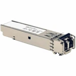 Tripp Lite Cisco Glc-sx-mmd Compatible 1000BASE-SX Sfp Transceiver With Ddm New. Price: $75.14.