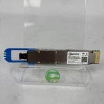 Eoptolink EOLD-134HG-C-EAB Optical Transceiver Module QSFP-DD400GDR4+2KM Used. Price: $57.99.