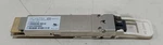 Marvell Colorz Ii 400ZR Qsfp-dd IN-Q3JZ1-TC-M1 New Original Packaging Brand. Price: $390.89.