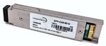 Integra Optics XFP-C49-80-D Sfp Transceiver Module 10GBASE 80KM Smf Used. Price: $150.00.