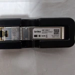 Ipolex ASF-10G2-T 10GBASE-T Sfp+ RJ45 Copper Transceiver 5G Used. Price: $39.99.
