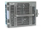 N7K-C7010-FAN-F Cisco For Nexus 800-28552-05 New Open. Price: $49.00.
