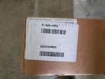 Solid R-optic REL6.0 / Alliance 1W Rou Module Brand New In Box. Price: $1500.00.