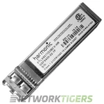 Harmonic GSF9400-02-1F 10GBPS Base-sr 850NM Mmf Sfp+ FTLX8571D3BCV Transceiver Used. Price: $12.99.