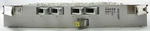 Opvista Vello Systems Port 40G Mxp Card CX40M-C100 Used. Price: $3105.00.