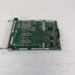 Nec PZ-4COTF A50-008184-008 Used. Price: $19.99.