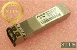 AFBR-57M5APZ Avago Sfp 2.125 Gb 850NM Used. Price: $35.00.