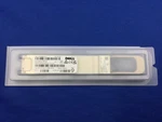 Dell R7P8C Nvidia 400GB/S Single-port Osfp, Multimode SR4 MMA4Z00-NS400 New. Price: $759.00.