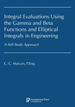 Integral Evaluations Using The Gamma And Beta Functions Elliptic Integra... Acceptable. Price: $62.82.