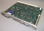 XLR1298SF Nortel Networks Bay Accelar Module Switching Fabric Used. Price: $49.00.