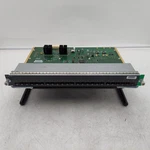 Cisco WS-X4624-SFP-E Port Gigabit Module Used. Price: $69.99.